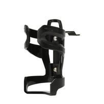 PC Water Cup Rack Drink Kettle Mount Motorcycle Bottle Holder Bicycle Bottle Cage Water Cup Bracket juoda