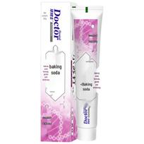 Yaboshi SD Baking Soda Whitening Toothpaste