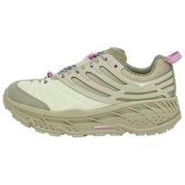Hoka One One Stinson EVO OG TP Sea Moss Luna Moth 42