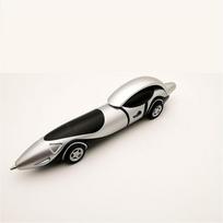 School Supplies Prizes Stationery Creative Writing Marker Car Ballpoint Pens Cute Children's juoda