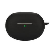 For Realme Buds Air 6 Pro Headphone Protective Case Silicone Storage Case Flexible Cover Shockproofs Designing Eardbud Case juoda