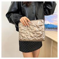 New Solid Color Laptop Case Pleats Design Star-Shaped Laptop Sleeve Shockproof Protective Tablet Protective Pouch School 11 inches auksas