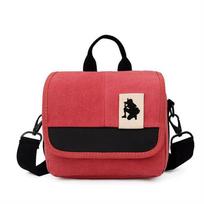 Waterproof Photography Protective DSLR Camera Camera Video Bag Digital Shoulder Pouch Digital Storage SLR Camera Bag Camera Bag