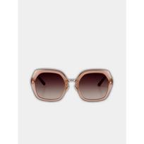 Sunglasses VVCC13/BEG