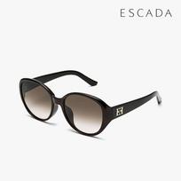Sunglasses (SESF60B 0752 57)
