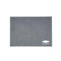 Car Wash Towel Microfiber Cleaning Rag Cloth Clean Tools For Chevrolet Cruze Spark Captiva Suburban Camaro Malibu Silverado
