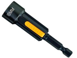 Magnetic Cap With Cleaning Element 10Mm - Dw Dt7440-Qz