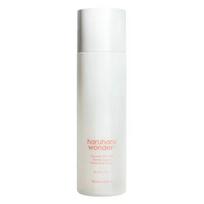 [Haruharu] Centella 3% PHA Gentle Liquid Exfoliating Serum 120ml