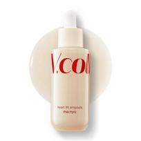 [ma:nyo] V.Collagen Heart Fit Ampoule 50ml