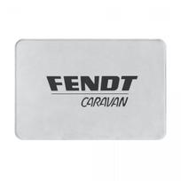 Fendt Caravan2 Anti-slip Doormat Floor Mat Dust-proo Carpet Rug for Kitchen Entrance Home Bedroom Footpad Mats 40cm x 60cm
