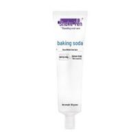 Shuke Baking Soda Whitening Toothpaste