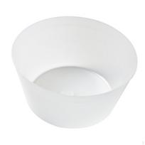 Portable Sauna Bucket Liner Continuous Use Durable Bath Accessories Supplies Large