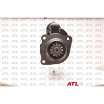 Starteris ATL Autotechnik A 92 760