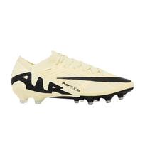 Nike Zoom Mercurial Superfly 9 Elite AG-Pro Mad Ready Pack 40