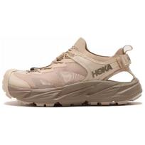 Hoka One One Hopara 2 Shifting Sand Dune (Women's) 36