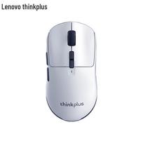 Lenovo ThinkPlus T60 Pro Tri-Mode Wireless Mouse