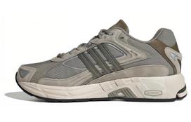 adidas Response CL Silver Pebble Focus Olive Aluminium 36.5