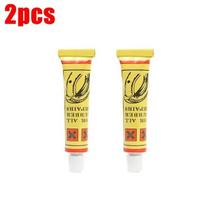 Professional Tire Sealant - 3-in-1 Instant Repair Formula for Car/Motorcycle/Bicycle Tube Puncture, Emergency Kit