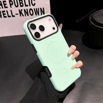 Official Cute Phone Case For For Iphone 1 14 13 16 17 Pro Max 17Pro Max 2 in 1  Candy Shockproof Protector Cover For iPhone 16
