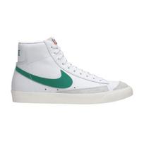 Nike Blazer Mid 77 Lucid Green 46