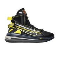 Nike Air Max 720 Saturn All-Star (2019) 38.5