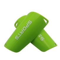 Soccer Shin Guards for Kids Youth Teens Adults Shin Pads and Sock Sleeves,Protection Gear EVA Cushion Protection for Soccer Game S