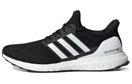 Adidas UltraBoost Clima U 'Black White' 36
