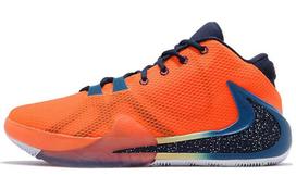 Nike Zoom Freak 1 EP 'All Bros' 40.5