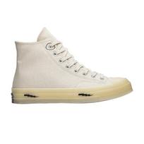 Converse Chuck Taylor All Star 70 Hi Offspring Community 35