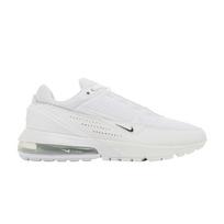 Nike Air Max Pulse Summit White 42.5