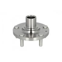 Rato stebulė BTA H50075BTA