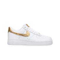 Nike Air Force 1 Low Cr7 Aukštos kokybės patchwork 250