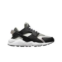 Nike Air Huarache Black White Grey 260