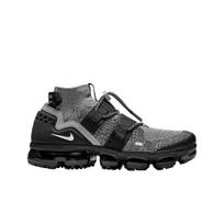 Nike Air Vapormax Utility Mėnulio dalelių juoda 245