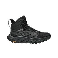 Hoka Anacapa Breeze Mid Black 265