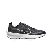 (w) Nike Interact Run Juoda Antracito 235