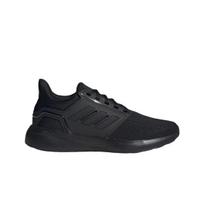 Adidas Eq19 Run Pagrindinė Juoda Pilka Šeši 265