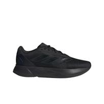Adidas Duramo Sl Wide Core Black 290