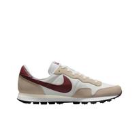 Nike Air Pegasus 83 Akmens ir Bronzos Užtemimas 275