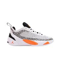 Jordan Luka 1 Pf Balti Total Orange 265