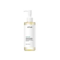 ANUA Heartleaf Pore Control Cleansing Oil 200mL 1ea