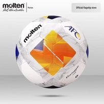 Molten F3N1000-A AFC Replica Size 3 Kids Soccer Ball
