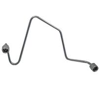 Injector Pipe for Mercedes Sprinter, Vito