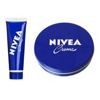 Nivea Japan - Creme 169g