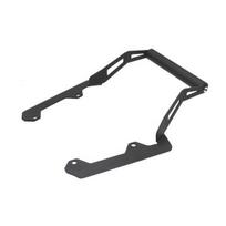 Compatible with Aprilia SR GT200 (2023-2025) 12MM+22MM Motorcycle Phone Holder None