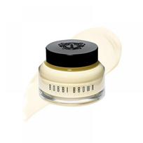 Bobbi Brown Vitamin Enriched Face Base