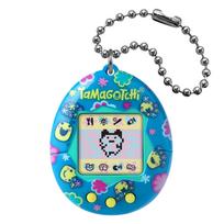 Originalus Tamagotchi Tama Smile [BANDAI]