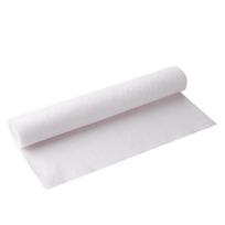 Oro gaubto filtras, apsaugantis nuo alyvos, 5m/10m 46*5 meters