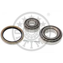 Rato guolio komplektas OPTIMAL 981814