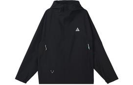 Nike ACG STORM FIT Striukės & Paltai Vyriški Juodi DV9416-010 M